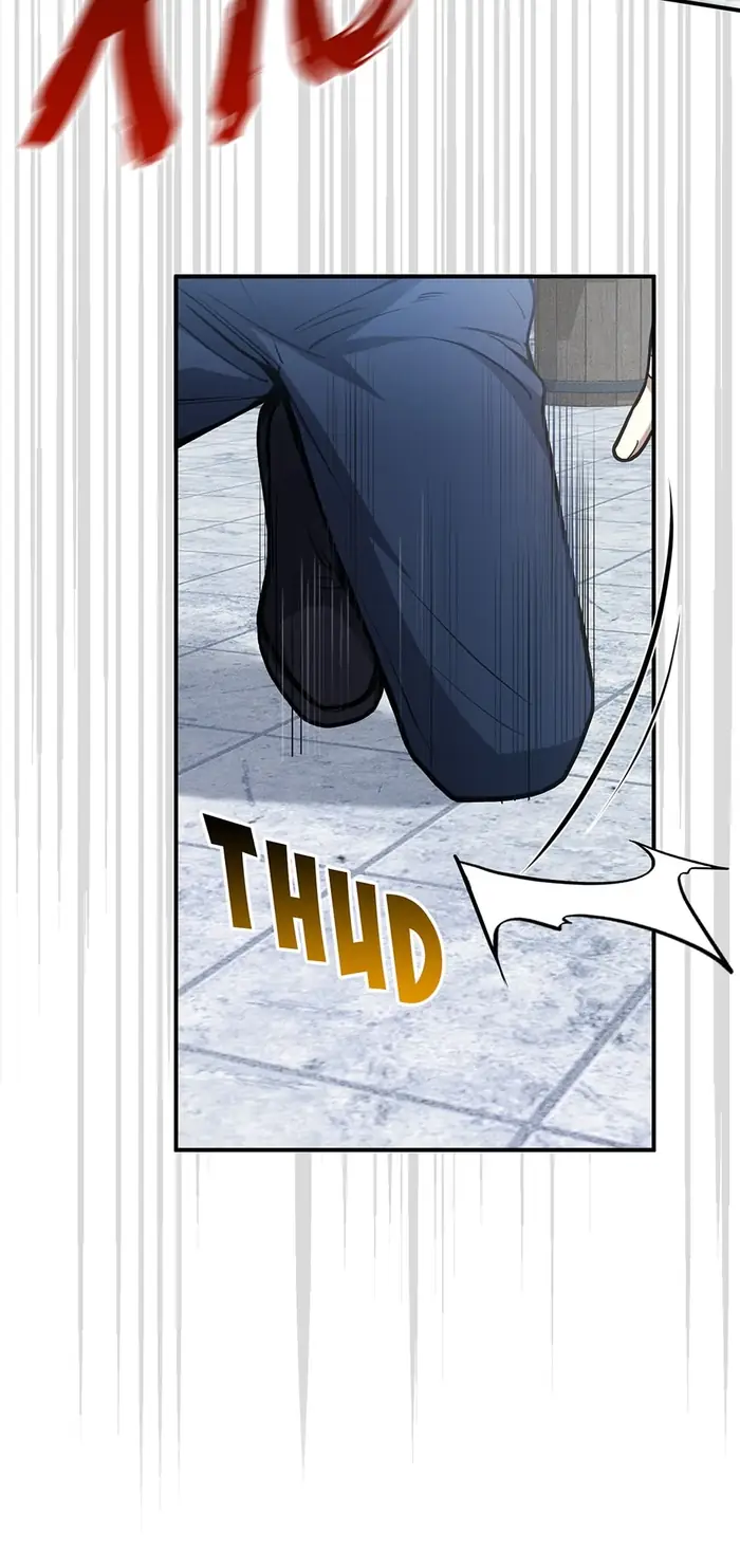 The Beginning After the End Chapter 175.8 image 49_optimized